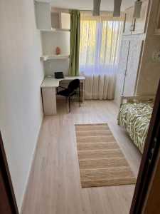 Apartament de Închiriere 3 camere, APCJ350104-16