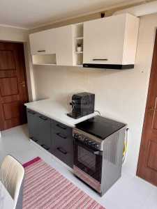 Apartament de Închiriere 3 camere, APCJ350104-3