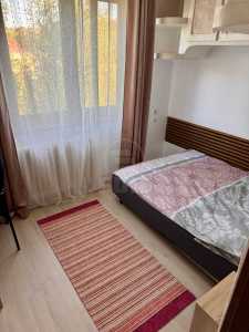 Apartament de Închiriere 3 camere, APCJ350104-2
