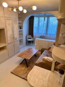 Apartament de Închiriere 3 camere, APCJ350104-8