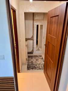 Apartament de Închiriere 3 camere, APCJ350104-5