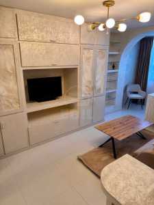 Apartament de Închiriere 3 camere, APCJ350104-9