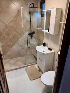 Apartament de Închiriere 3 camere, APCJ350104-11