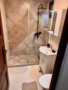 Apartament de Închiriere 3 camere, APCJ350104-13