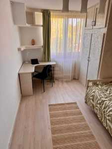 Apartament de Închiriere 3 camere, APCJ350104-15
