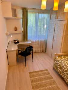 Apartament de Închiriere 3 camere, APCJ350104-17