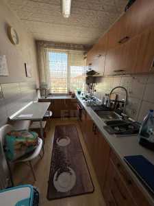 Apartament de vânzare 2 camere, APCJ246334FLO