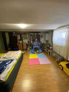Apartament de vânzare o camera, APCJ349704-6