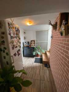 Apartament de vânzare o camera, APCJ349704-9