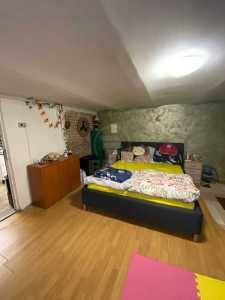Apartament de vânzare o camera, APCJ349704-2