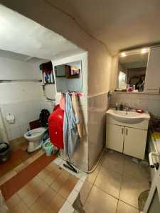 Apartament de vânzare o camera, APCJ349704-5