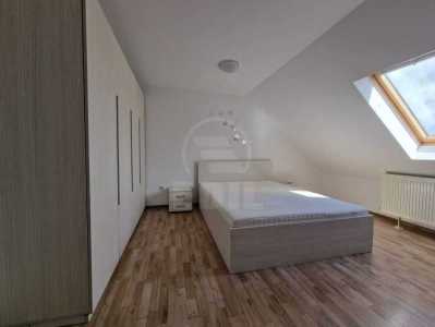 Apartament de vânzare 2 camere, APCJ349925-4