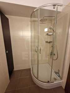 Apartament de vânzare 2 camere, APCJ349925-7