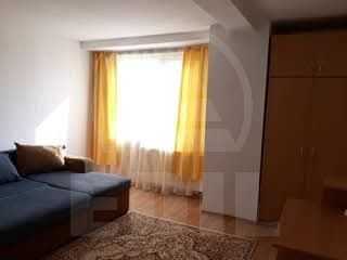 Apartament de vânzare o camera, APCJ349820-3