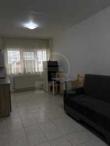 Apartament de Închiriere 2 camere, APCJ349908-2