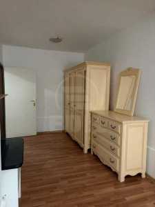 Apartament de Închiriere 2 camere, APCJ349908-3