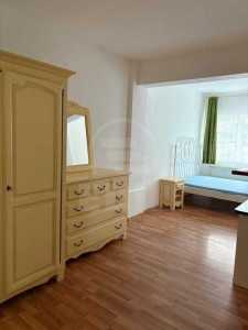 Apartament de Închiriere 2 camere, APCJ349908-1