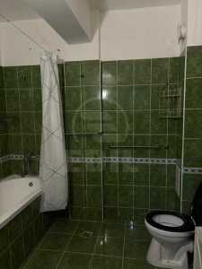 Apartament de Închiriere 2 camere, APCJ349908-6