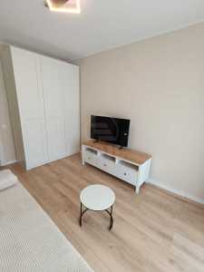 Apartament de vânzare 3 camere, APCJ246292FLO-7