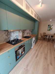 Apartament de vânzare 3 camere, APCJ246292FLO-2