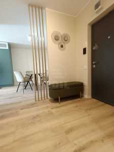 Apartament de vânzare 3 camere, APCJ246292FLO-3