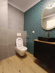 Apartament de vânzare 3 camere, APCJ246292FLO-12