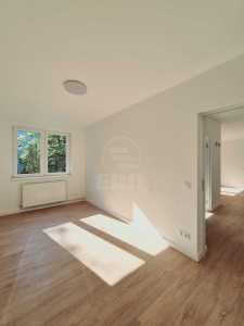 Apartament de vânzare 3 camere, APCJ350186