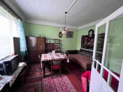 Casa de vânzare 3 camere, CACJ349948-2