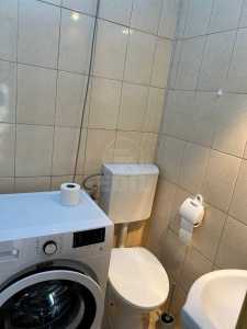 Casa de vânzare 3 camere, CACJ349948-9