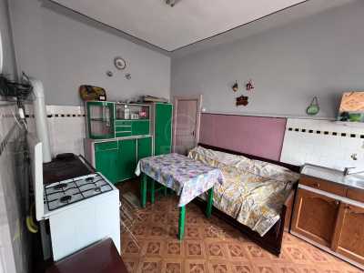 Casa de vânzare 3 camere, CACJ349948