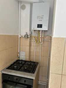 Casa de vânzare 3 camere, CACJ349948-10