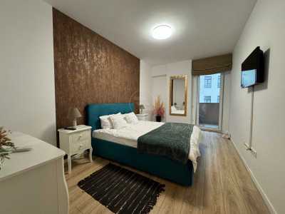 Apartament de Închiriere 2 camere, APCJ349840-8