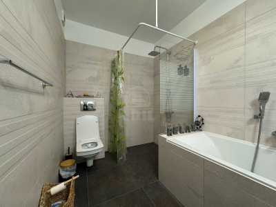 Apartament de Închiriere 2 camere, APCJ349840-12
