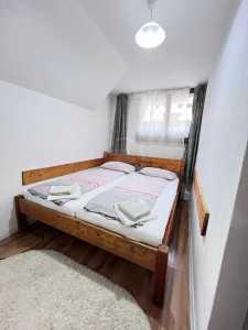 Apartament de Închiriere 2 camere, APCJ349929