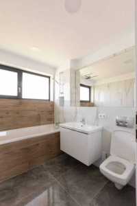 Casa de Închiriere 5 camere, CACJ349872-4