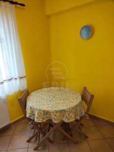 Apartament de vânzare 2 camere, APCJ349959-14