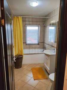 Apartament de vânzare 2 camere, APCJ349959-9