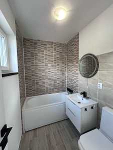 Apartament de Închiriere 2 camere, APCJ246293FLO-7