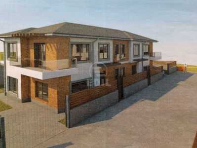 Casa de vânzare 4 camere, CACJ246295FLO-2