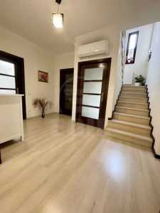 Casa de Închiriere 4 camere, CACJ349785-7