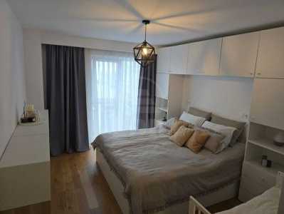 Apartament de vânzare 2 camere, APCJ349896