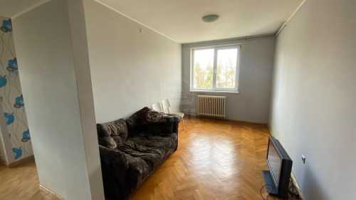 Apartament de vânzare 3 camere, APCJ349661