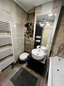 Apartament de vânzare 2 camere, APCJ349932-7