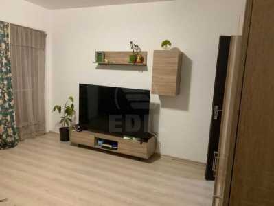 Apartament de vânzare 2 camere, APCJ350041-3