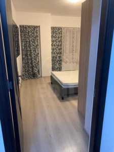 Apartament de vânzare 2 camere, APCJ350041-7