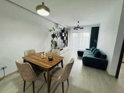 Apartament de vânzare 2 camere, APCJ349750-3