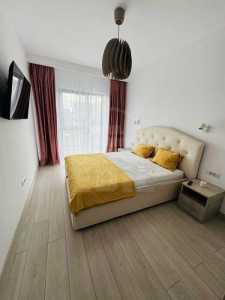 Apartament de vânzare 2 camere, APCJ349750-5