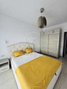 Apartament de vânzare 2 camere, APCJ349750-6