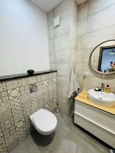 Apartament de vânzare 2 camere, APCJ349750-7