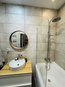 Apartament de vânzare 2 camere, APCJ349750-8